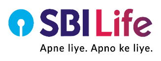 SBI Life Insurance registers New Business Premium of 	`  25,457 crores for the year ended on 31	st  March, 2022.